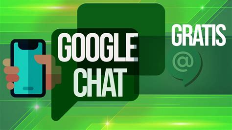 ligar chat|Chat gratis en español para hacer amigos